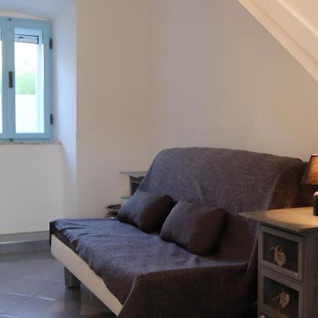 Gemuetliches Apartment In Der Altstadt V. Punat Kültér fotó